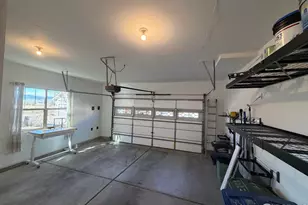 1525 Harvest Dr, Lafayette, CO 80026 - Photo 38