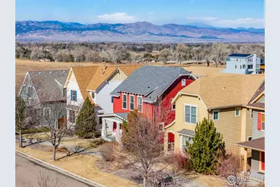 1525 Harvest Dr, Lafayette, CO 80026 - Photo 2