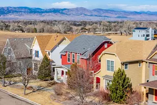 1525 Harvest Dr, Lafayette, CO 80026 - Photo 2