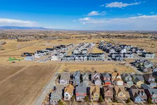1525 Harvest Dr, Lafayette, CO 80026 - Photo 42