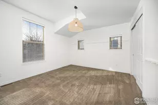 1525 Harvest Dr, Lafayette, CO 80026 - Photo 26