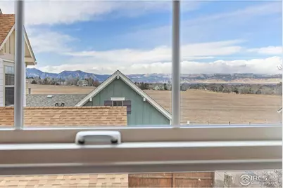 1525 Harvest Dr, Lafayette, CO 80026 - Photo 22