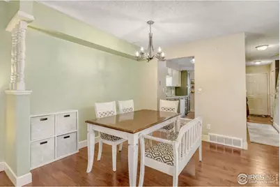 1816 22nd St, Greeley, CO 80631 - Photo 6