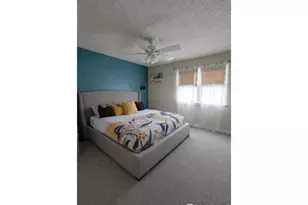 1816 22nd St, Greeley, CO 80631 - Photo 14