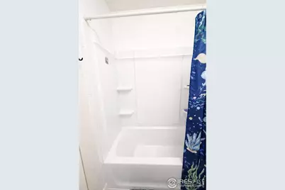 1816 22nd St, Greeley, CO 80631 - Photo 12