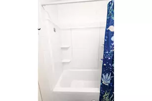 1816 22nd St, Greeley, CO 80631 - Photo 12