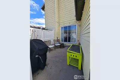 1816 22nd St, Greeley, CO 80631 - Photo 4