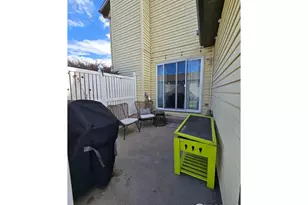 1816 22nd St, Greeley, CO 80631 - Photo 4