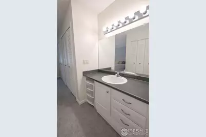 1816 22nd St, Greeley, CO 80631 - Photo 16