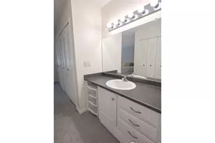 1816 22nd St, Greeley, CO 80631 - Photo 16