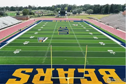 1816 22nd St, Greeley, CO 80631 - Photo 20