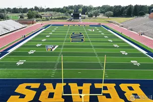 1816 22nd St, Greeley, CO 80631 - Photo 20