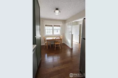 1816 22nd St, Greeley, CO 80631 - Photo 10