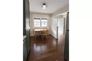 1816 22nd St, Greeley, CO 80631 - Photo 10