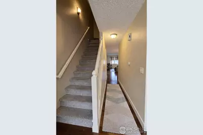 1816 22nd St, Greeley, CO 80631 - Photo 8