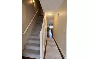 1816 22nd St, Greeley, CO 80631 - Photo 8