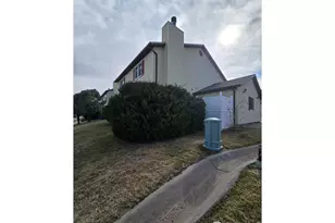 1816 22nd St, Greeley, CO 80631 - Photo 16