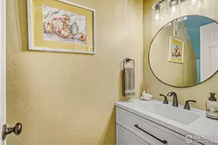 1816 22nd St, Greeley, CO 80631 - Photo 8