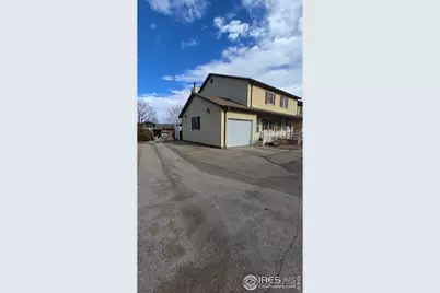 1816 22nd St, Greeley, CO 80631 - Photo 2