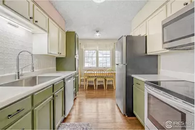 1816 22nd St, Greeley, CO 80631 - Photo 4