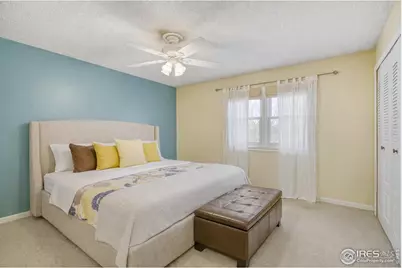 1816 22nd St, Greeley, CO 80631 - Photo 10