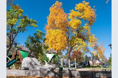 1816 22nd St, Greeley, CO 80631 - Photo 18