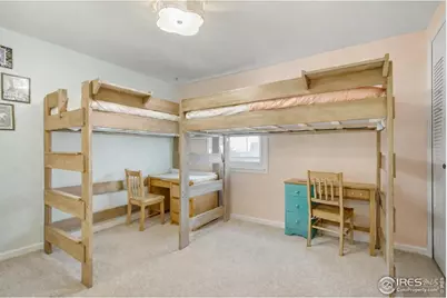 1816 22nd St, Greeley, CO 80631 - Photo 14