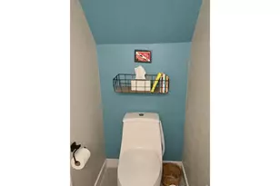 1816 22nd St, Greeley, CO 80631 - Photo 12