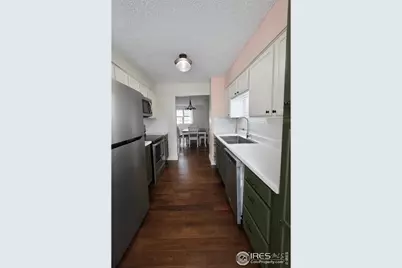 1816 22nd St, Greeley, CO 80631 - Photo 6