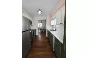 1816 22nd St, Greeley, CO 80631 - Photo 6