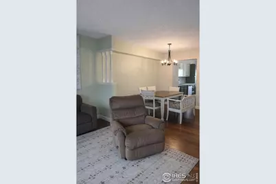 1816 22nd St, Greeley, CO 80631 - Photo 8