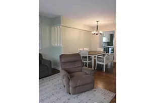 1816 22nd St, Greeley, CO 80631 - Photo 8