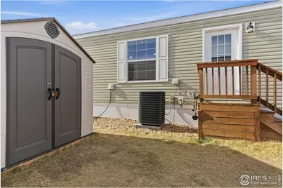 431 N 35th Ave #112, Greeley, CO 80631 - Photo 28