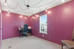 431 N 35th Ave, Greeley, CO 80631 - Photo 22