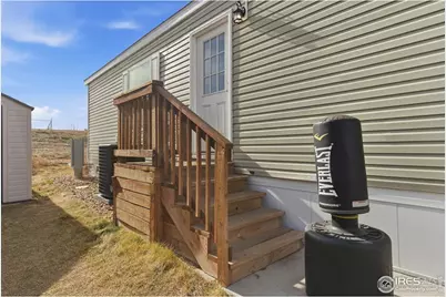 431 N 35th Ave #112, Greeley, CO 80631 - Photo 26