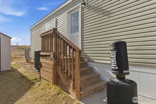 431 N 35th Ave, Greeley, CO 80631 - Photo 26