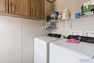 431 N 35th Ave, Greeley, CO 80631 - Photo 24