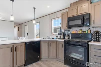 431 N 35th Ave #112, Greeley, CO 80631 - Photo 10