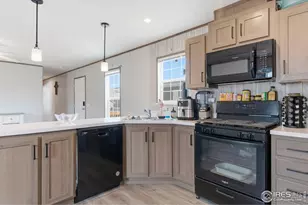 431 N 35th Ave, Greeley, CO 80631 - Photo 10