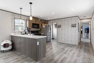 431 N 35th Ave, Greeley, CO 80631 - Photo 8