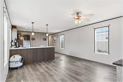 431 N 35th Ave #112, Greeley, CO 80631 - Photo 4