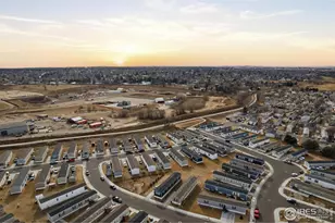 431 N 35th Ave, Greeley, CO 80631 - Photo 32