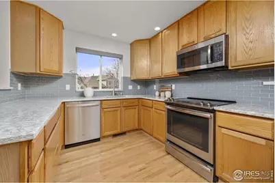 6644 Drew Ranch Ln, Boulder, CO 80301 - Photo 12