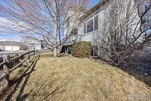 6644 Drew Ranch Ln, Boulder, CO 80301 - Photo 32