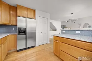 6644 Drew Ranch Ln, Boulder, CO 80301 - Photo 14