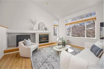 6644 Drew Ranch Ln, Boulder, CO 80301 - Photo 8