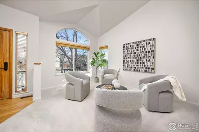 6644 Drew Ranch Ln, Boulder, CO 80301 - Photo 4