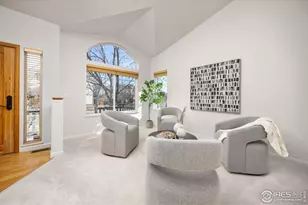 6644 Drew Ranch Ln, Boulder, CO 80301 - Photo 4