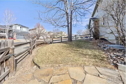 6644 Drew Ranch Ln, Boulder, CO 80301 - Photo 34
