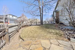 6644 Drew Ranch Ln, Boulder, CO 80301 - Photo 34